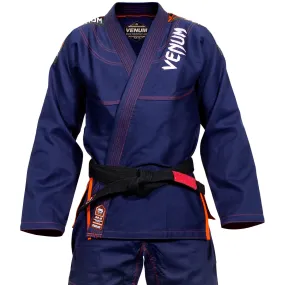 Kimono JJB Venum Challenger 3.0