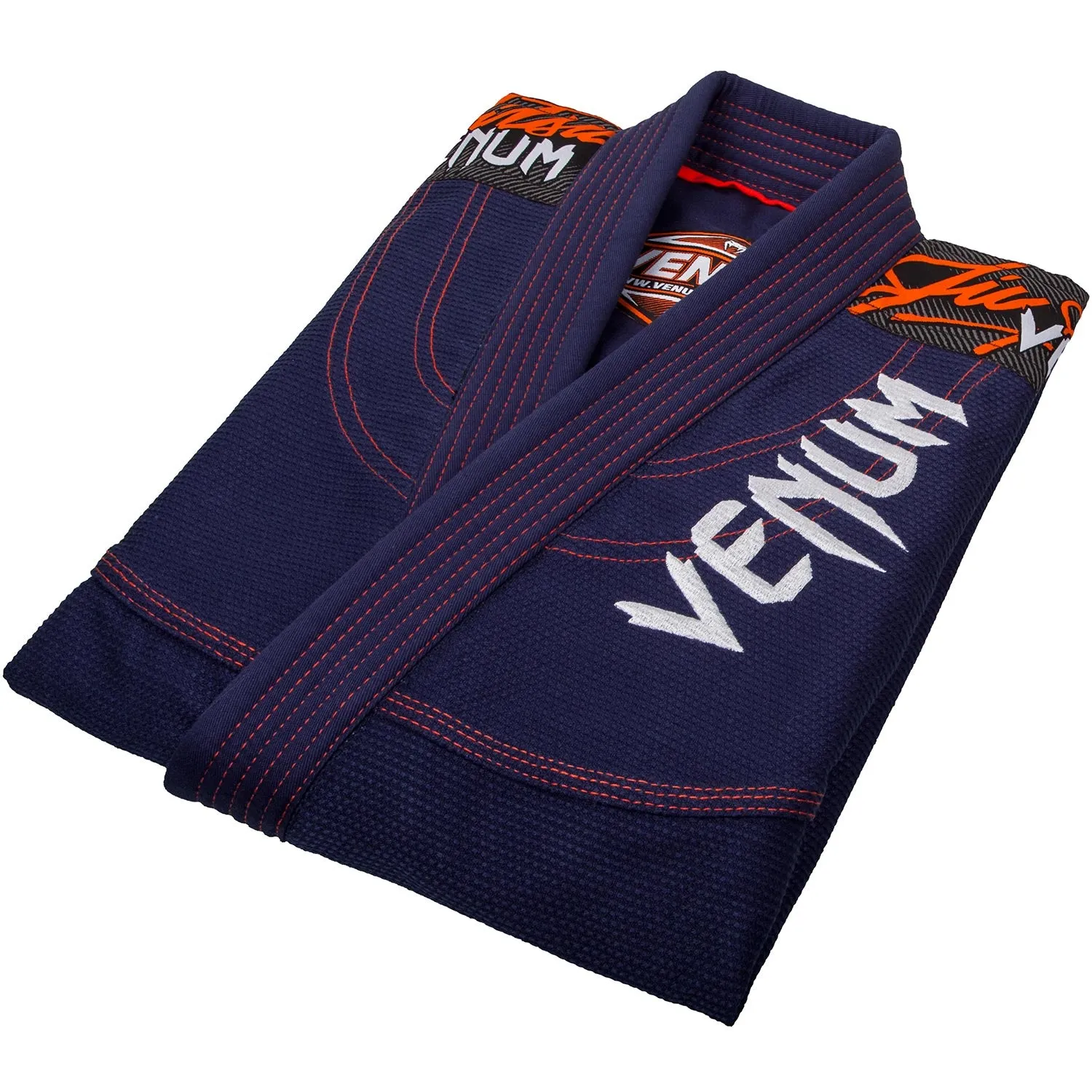 Kimono JJB Venum Challenger 3.0