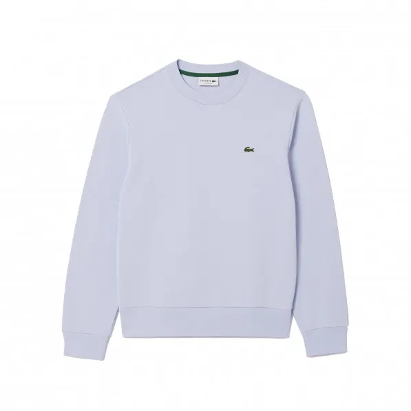 Lacoste Sweats core solid