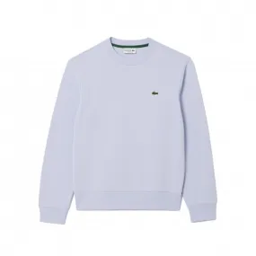 Lacoste Sweats core solid