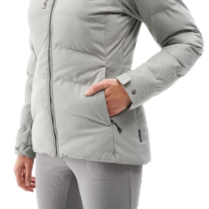 Lafuma LD Hudson Loft Jkt - Veste femme | Hardloop