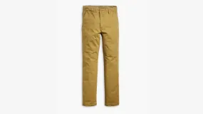 Levi's Pantalones XX Chino Authentic Straight - Trouva