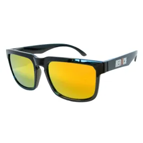 Lunettes de protection solaire | Herock Workwear