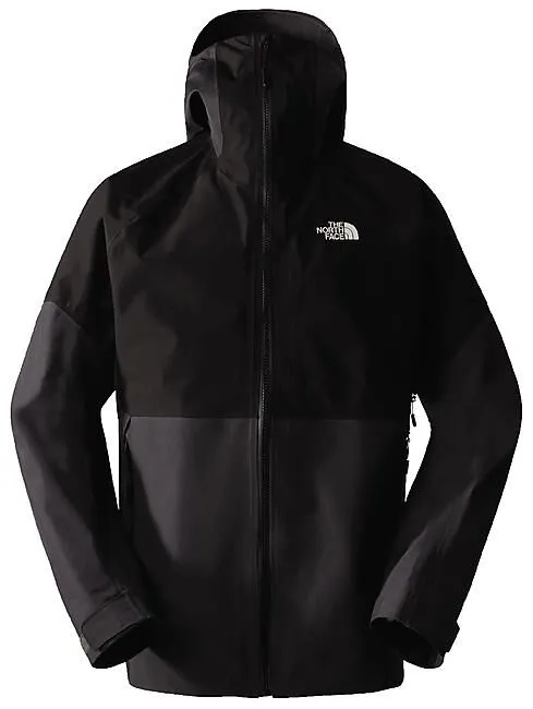 M JAZZI GTX JACKET