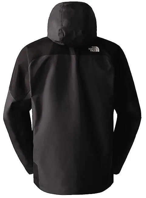 M JAZZI GTX JACKET