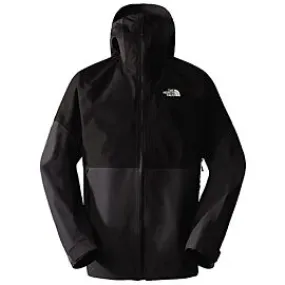 M JAZZI GTX JACKET