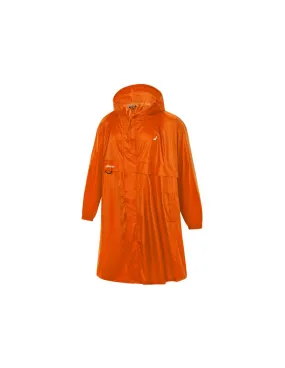 Manteau Joluvi Montagne