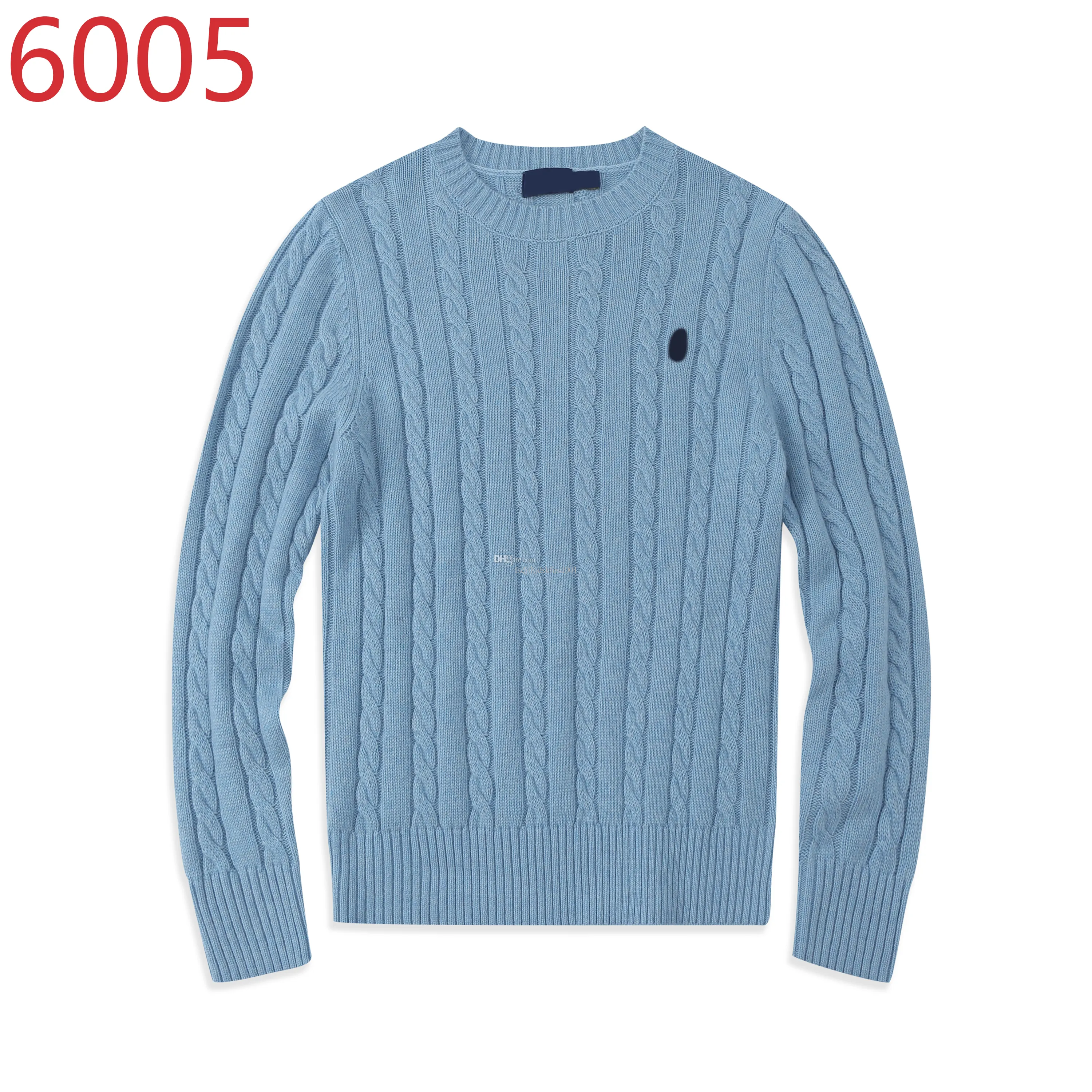 Mejor Precio En A Granel Polo À Capuche Designers Mode Ralphs Pull Ralphs Polos Hommes Femmes Polos Tees Tops Homme S Casual Poi