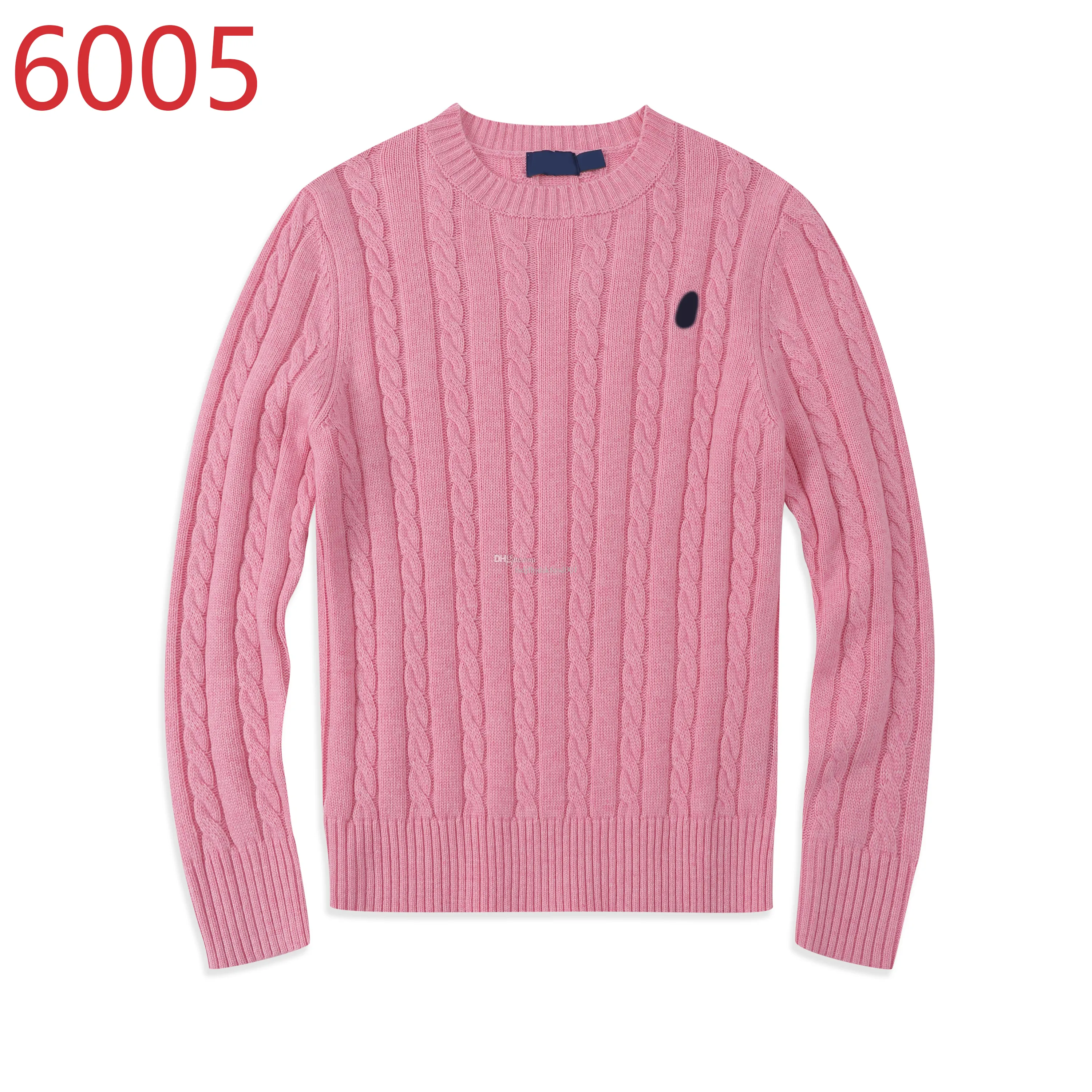 Mejor Precio En A Granel Polo À Capuche Designers Mode Ralphs Pull Ralphs Polos Hommes Femmes Polos Tees Tops Homme S Casual Poi