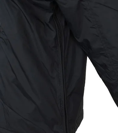 Napapijri Veste Northfarer Noir NP0A4GS50411 commander en li