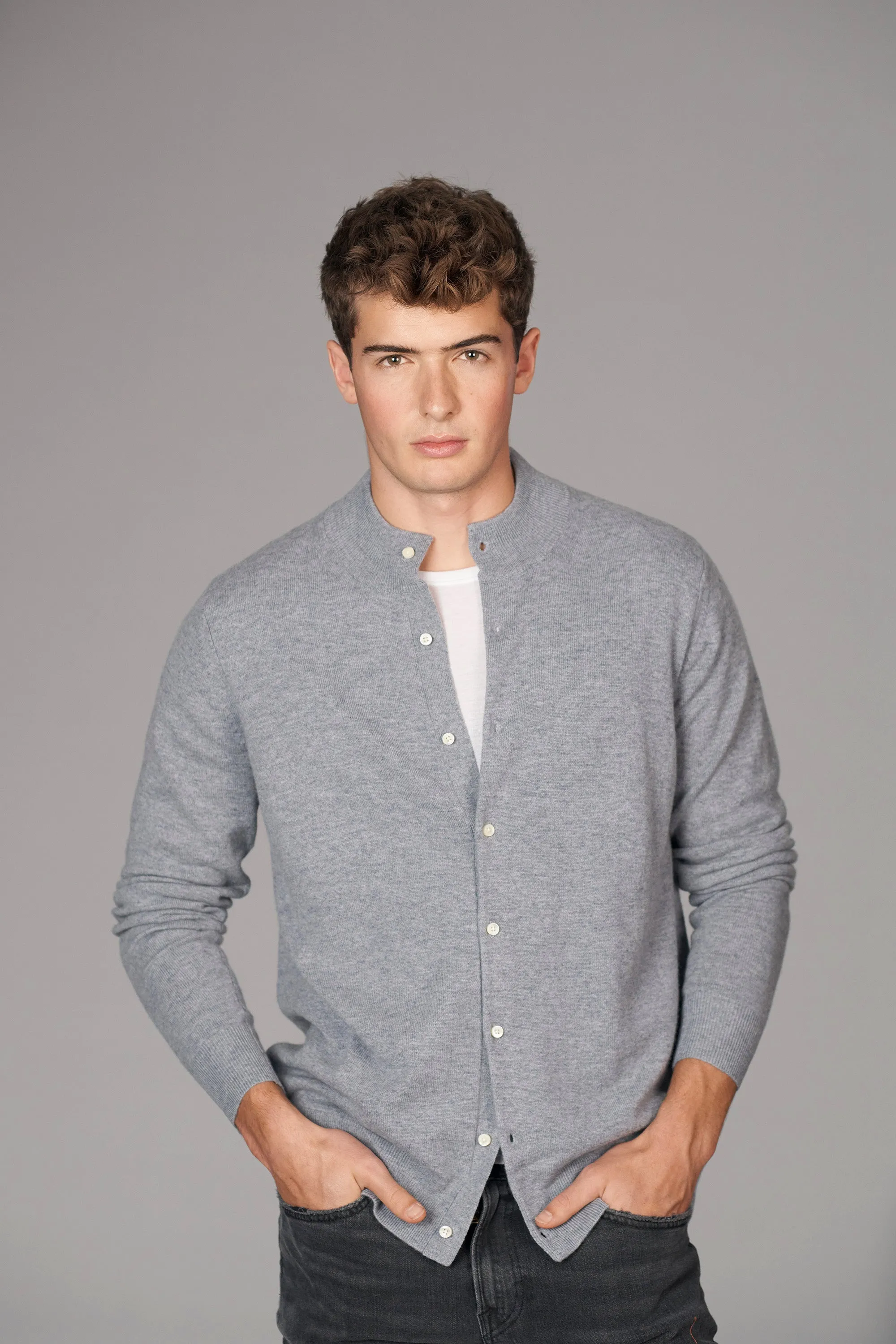 OSKAR jeans melange