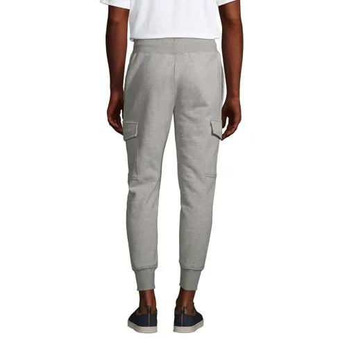 Pantalon Cargo Serious Sweats, Homme Stature Standard