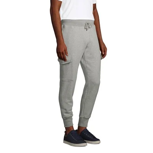 Pantalon Cargo Serious Sweats, Homme Stature Standard