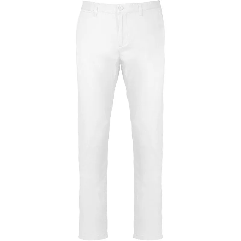 Pantalon Chino homme