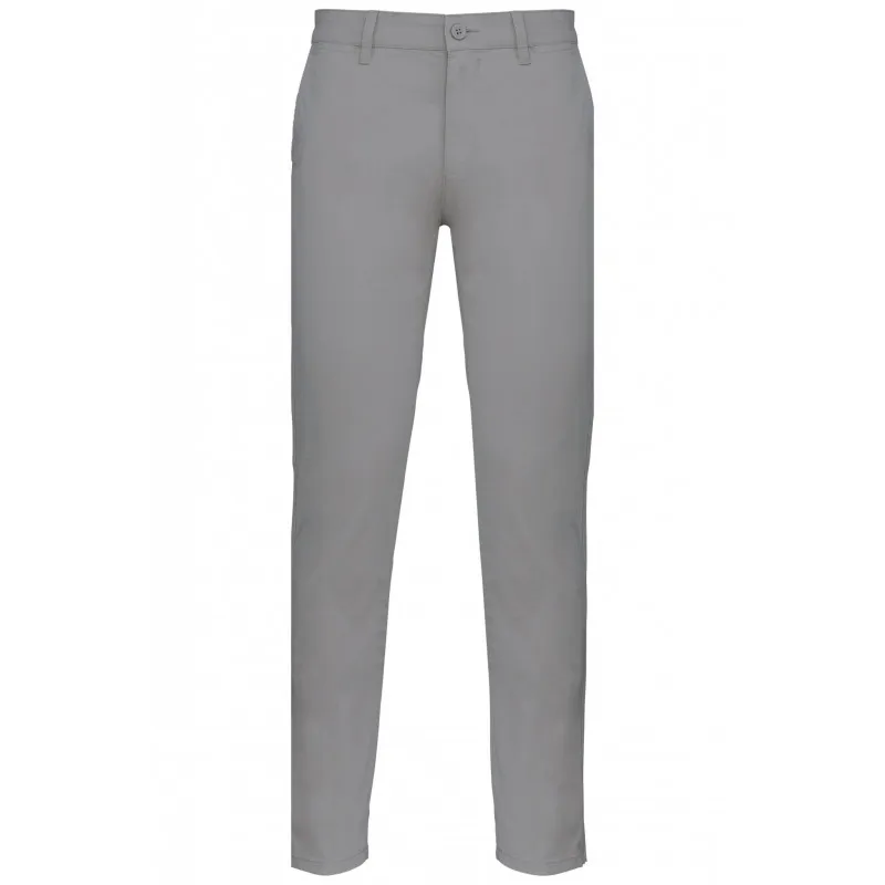 Pantalon Chino homme