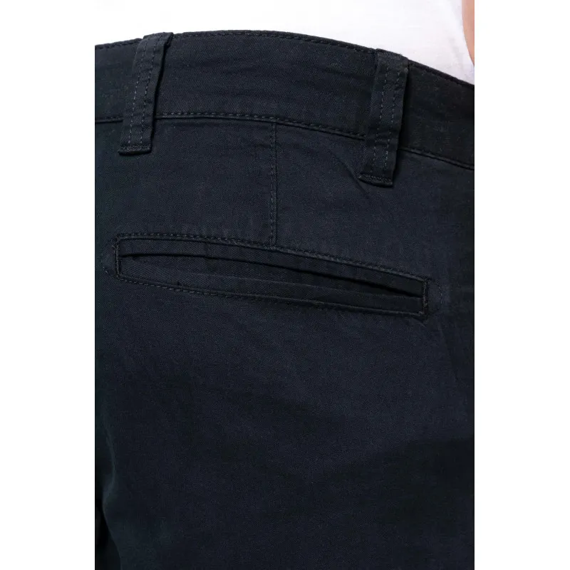 Pantalon Chino homme