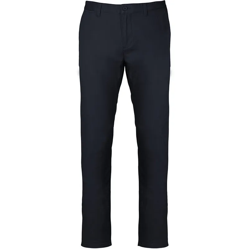 Pantalon Chino homme