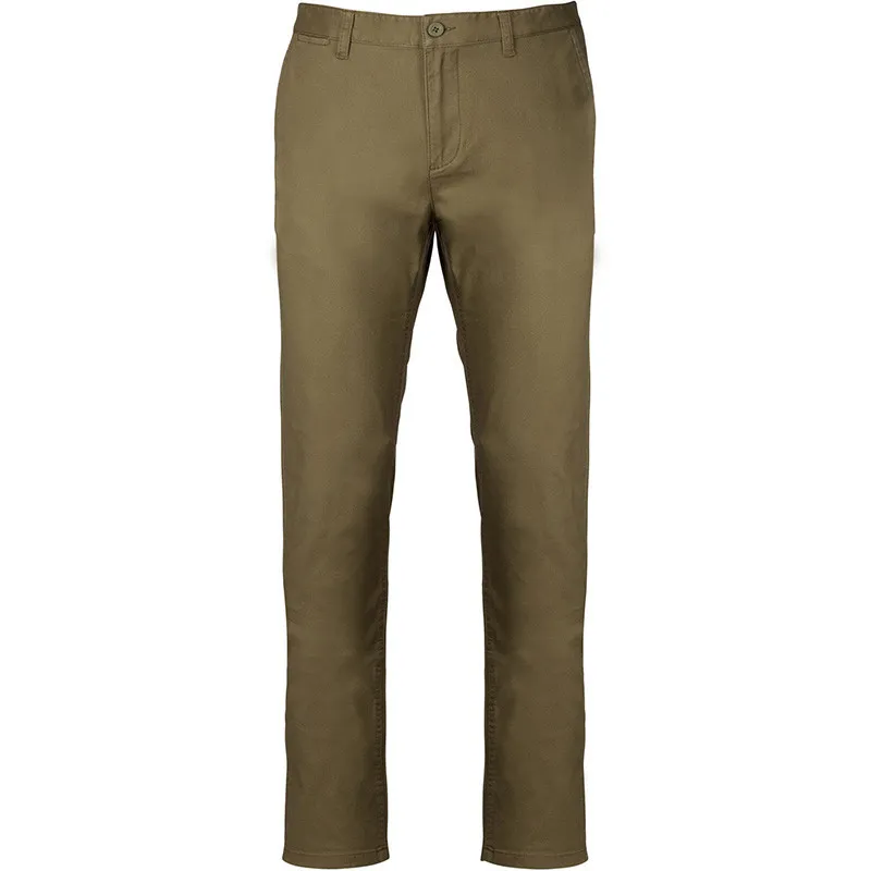 Pantalon Chino homme