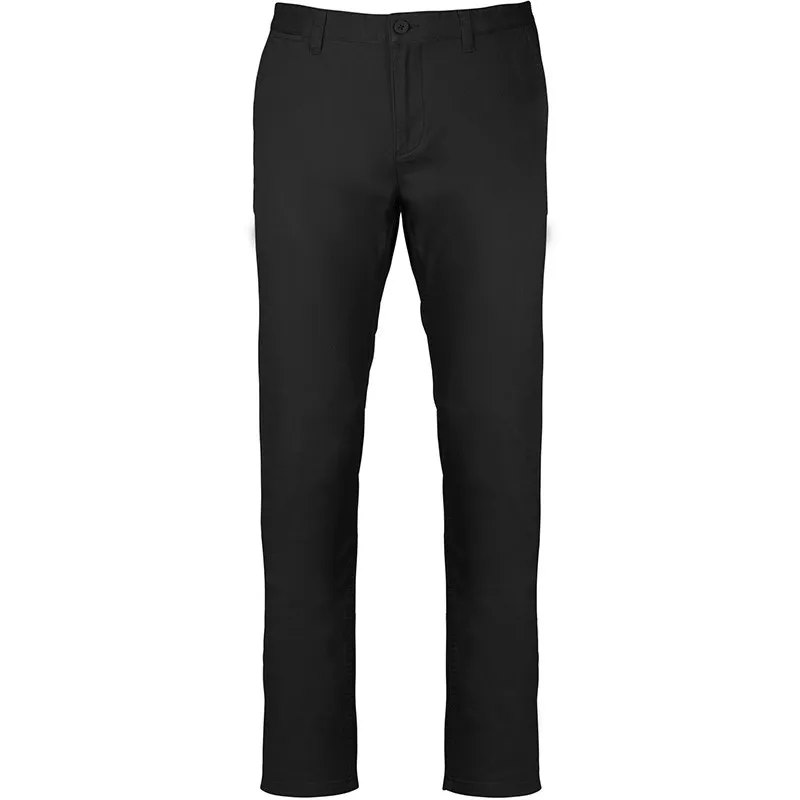 Pantalon Chino homme