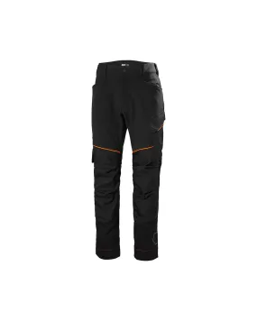 Pantalon de travail Chelsea Evo - HH Workwear