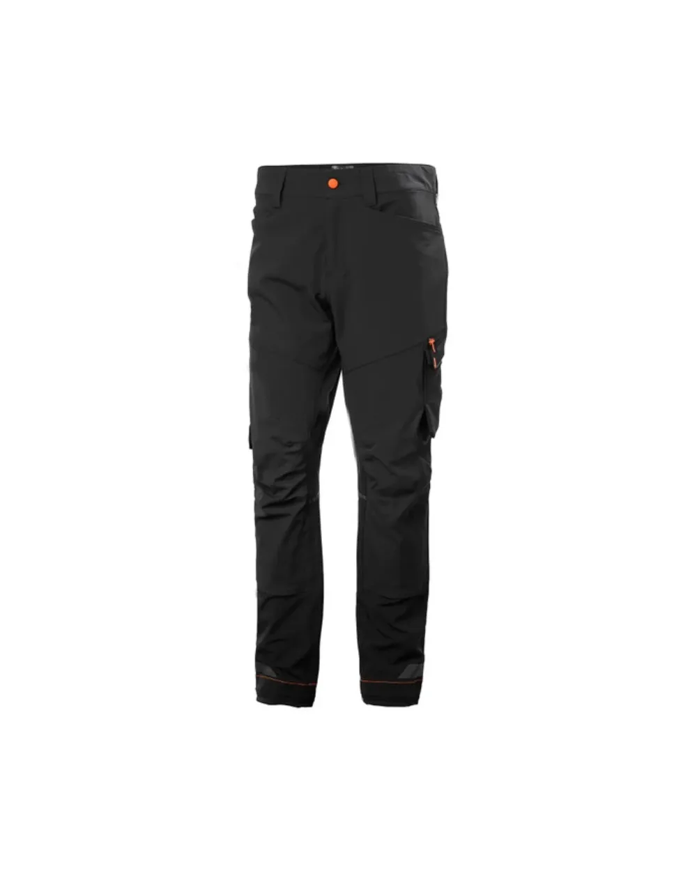 Pantalon de travail Kensington - HH WorkWear