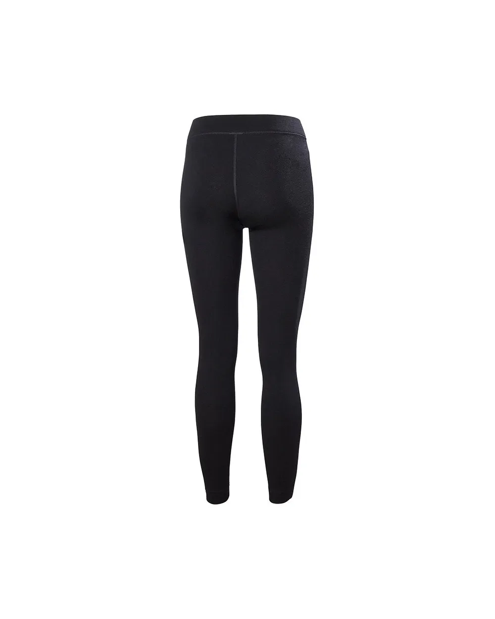 Pantalon de travail thermique femme - HH WorkWear