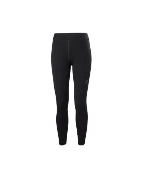 Pantalon de travail thermique femme - HH WorkWear