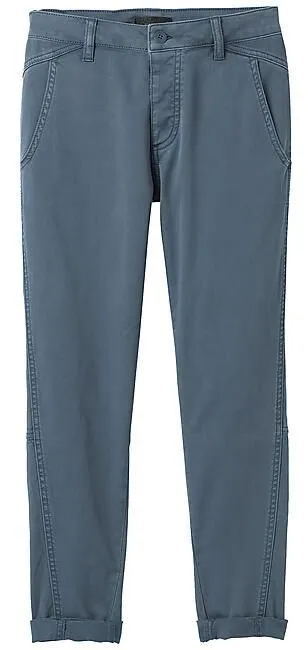 PANTALON JANESSA W