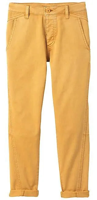 PANTALON JANESSA W