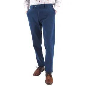 pantalon jean Bardo GARDEUR bleu