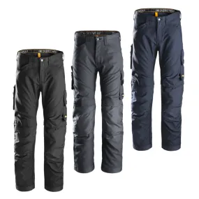 Pantalon Snickers Workwear pas cher | AllroundWork 6301