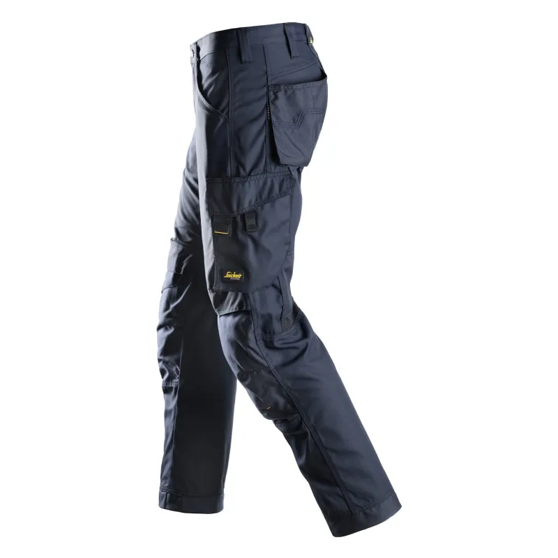 Pantalon Snickers Workwear pas cher | AllroundWork 6301