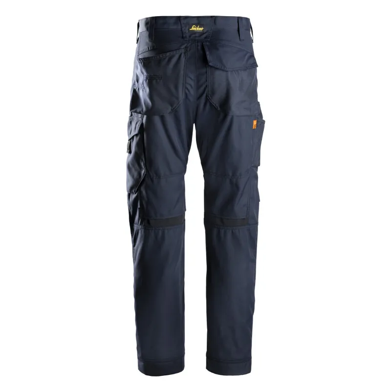 Pantalon Snickers Workwear pas cher | AllroundWork 6301