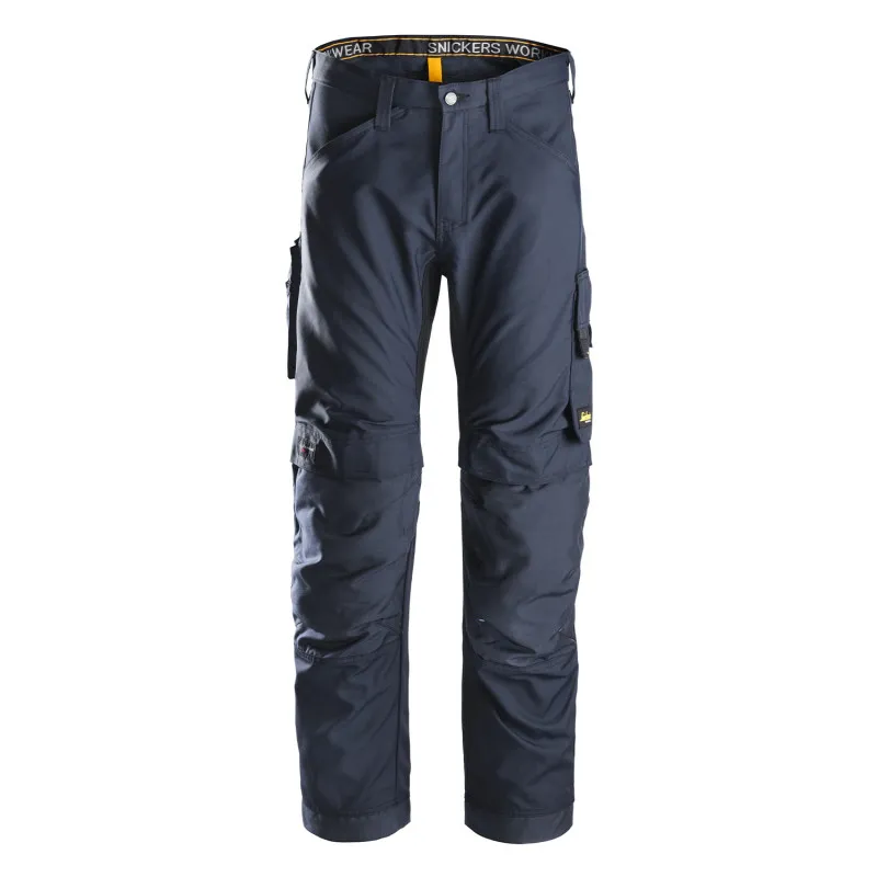 Pantalon Snickers Workwear pas cher | AllroundWork 6301