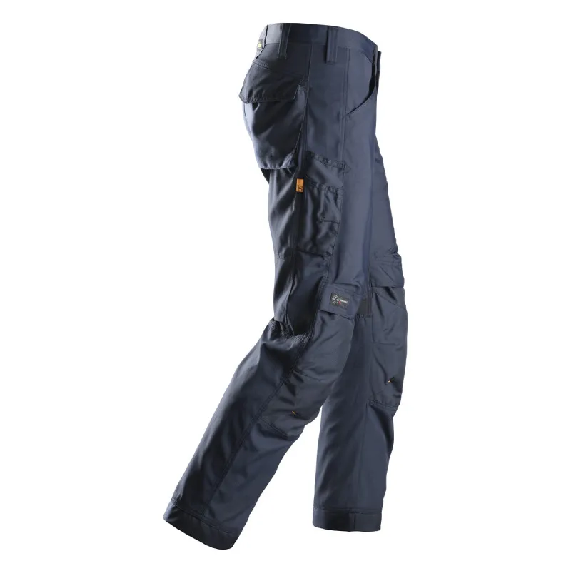 Pantalon Snickers Workwear pas cher | AllroundWork 6301