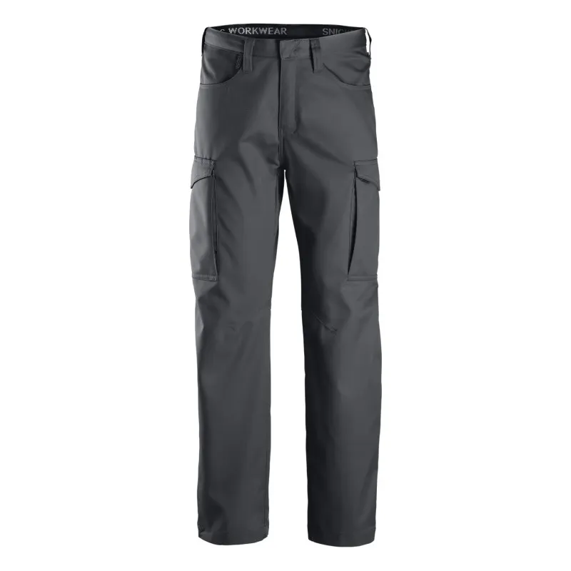 Pantalon Snickers Workwear pas cher 6800 | Tenues de travail