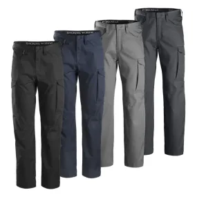 Pantalon Snickers Workwear pas cher 6800 | Tenues de travail