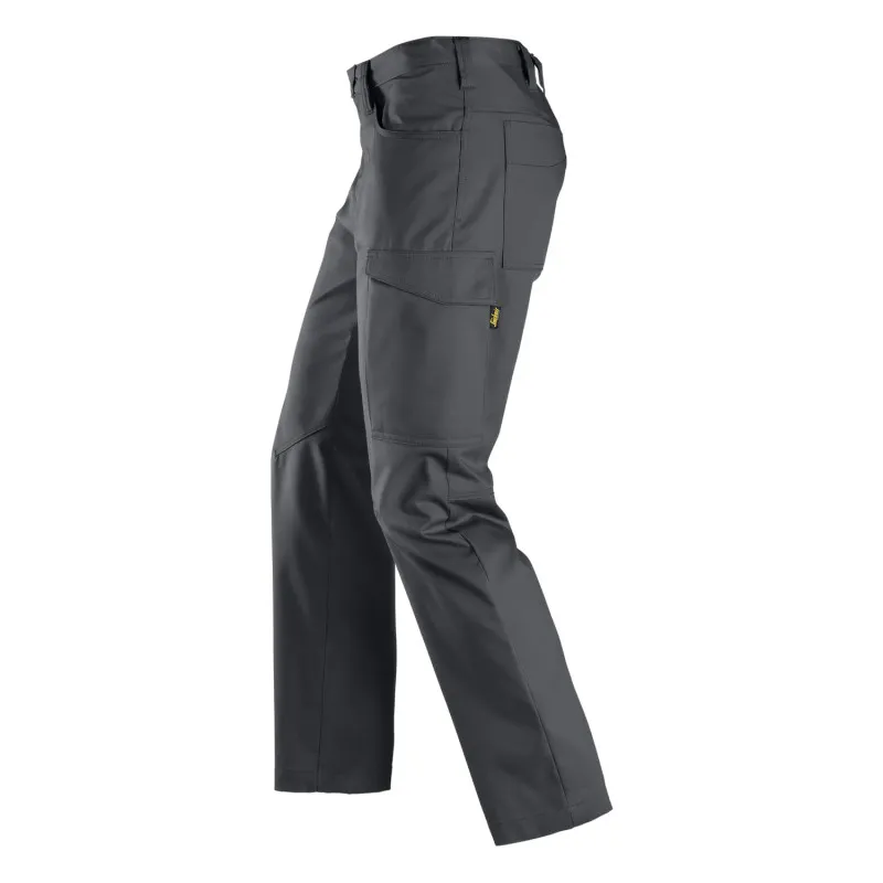 Pantalon Snickers Workwear pas cher 6800 | Tenues de travail