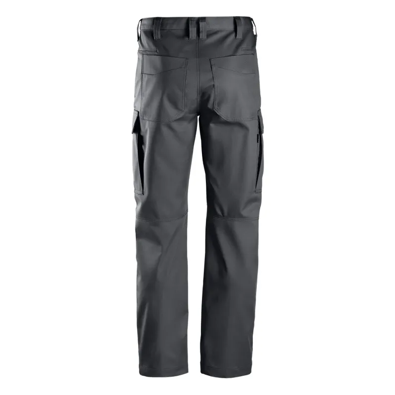 Pantalon Snickers Workwear pas cher 6800 | Tenues de travail