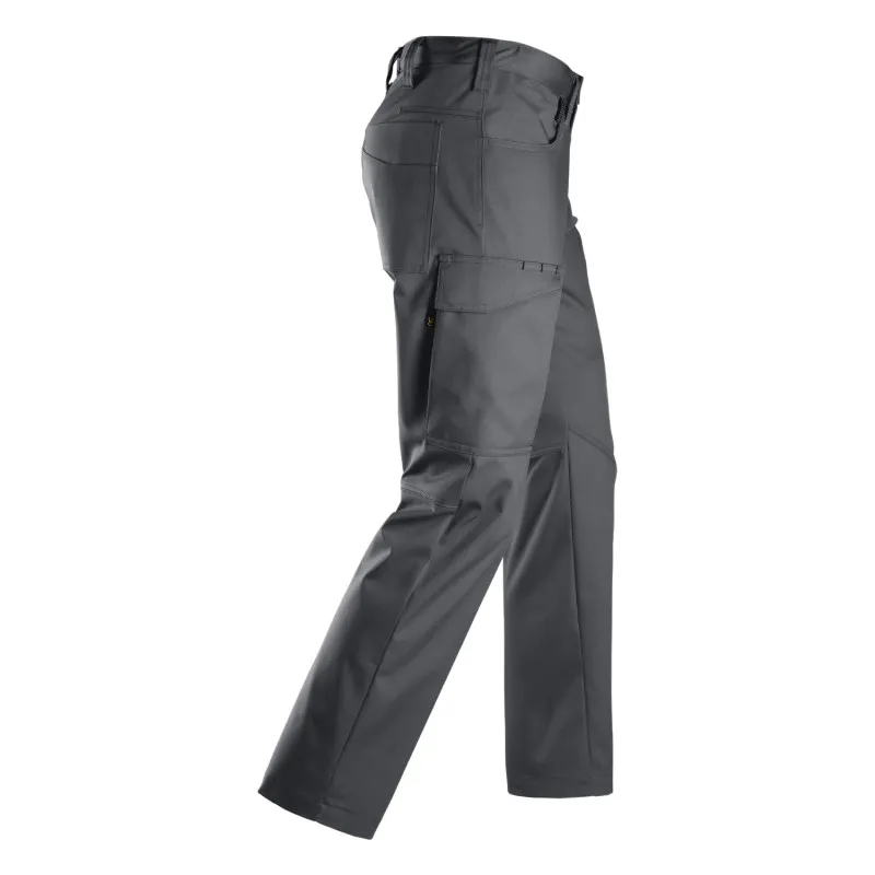 Pantalon Snickers Workwear pas cher 6800 | Tenues de travail