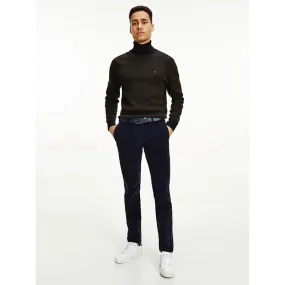 Pantalon Velours Homme Tommy Hilfiger DENTON CHINO