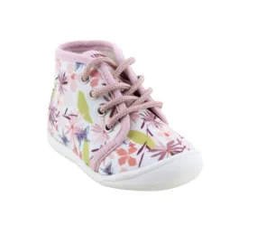 Pantoufles  Bellamy TAEL Floral Rose