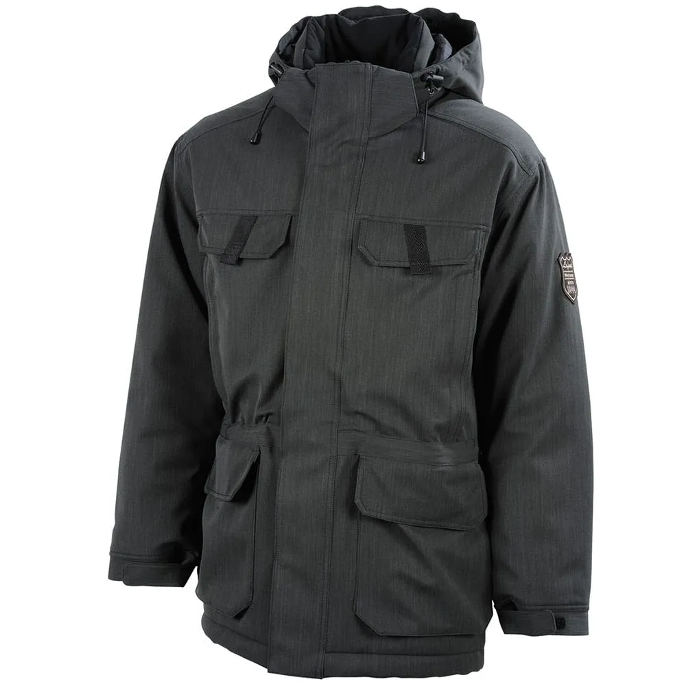 Parka ARCTIC