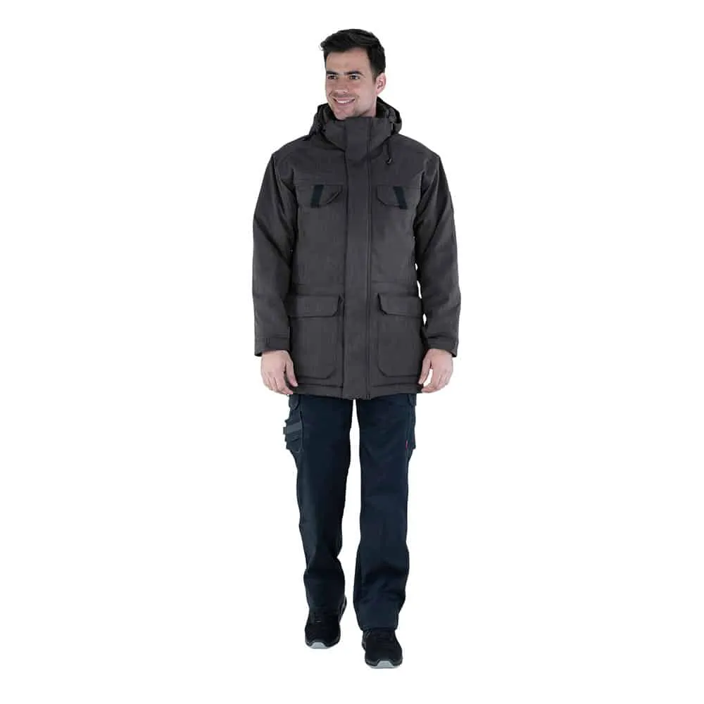 Parka ARCTIC