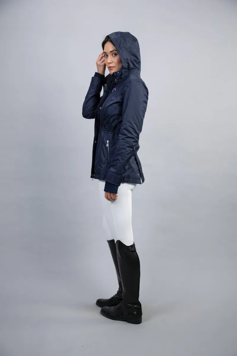 Parka Femme FFE