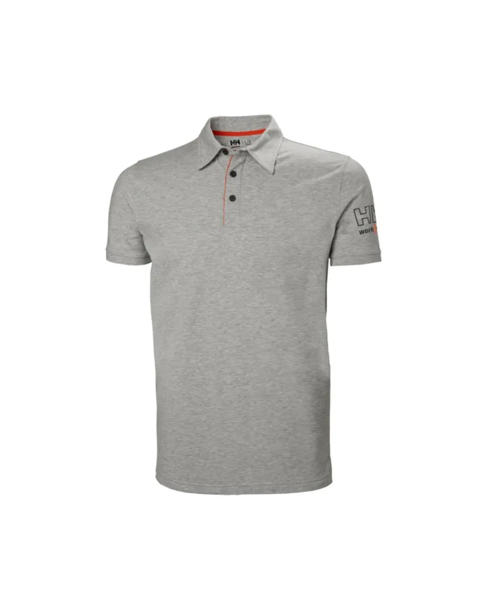 Polo de travail Kensington - HH Workwear