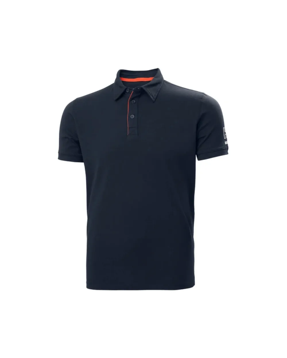 Polo de travail Kensington - HH Workwear