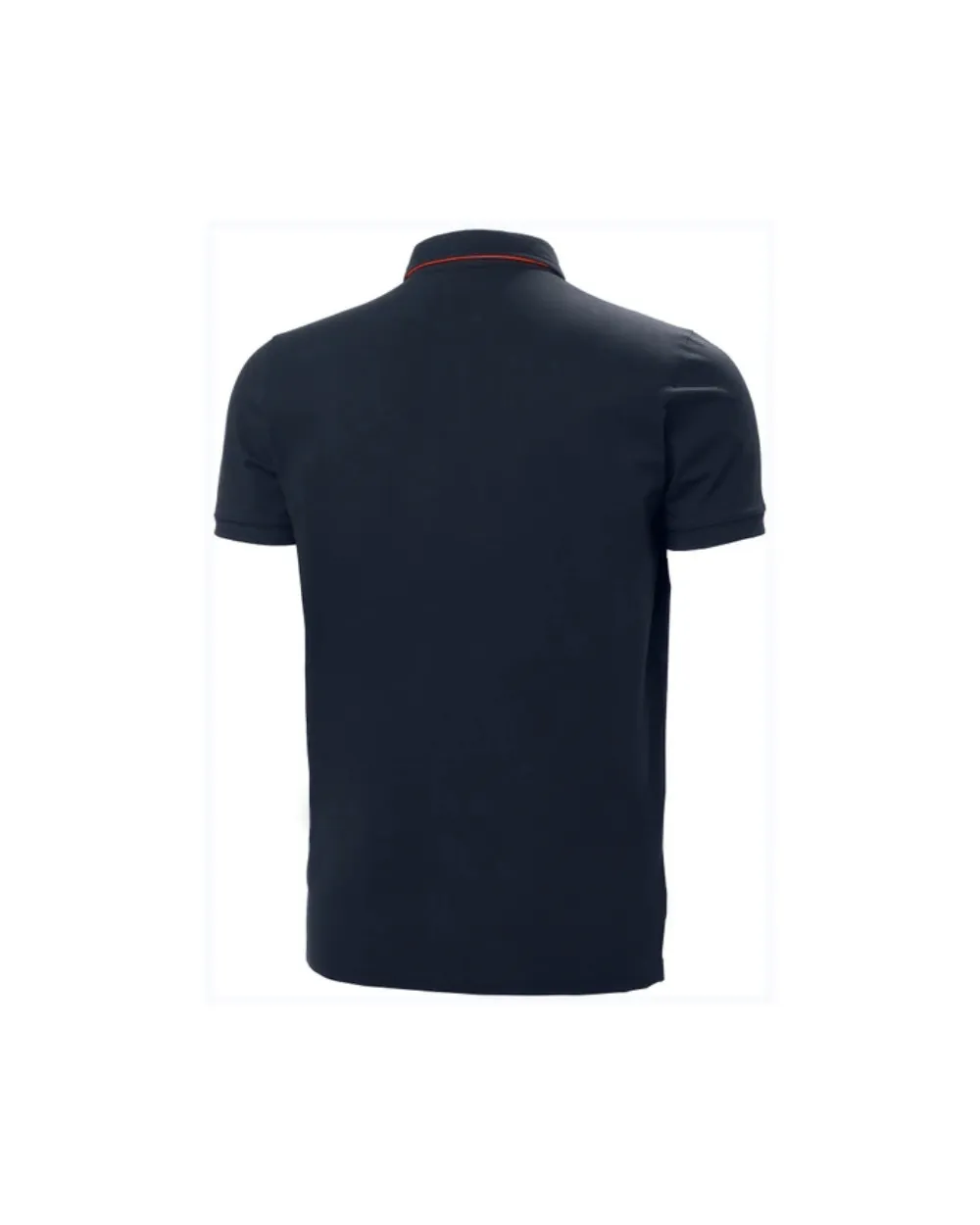 Polo de travail Kensington - HH Workwear