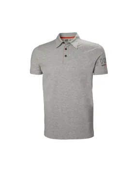 Polo de travail Kensington - HH Workwear