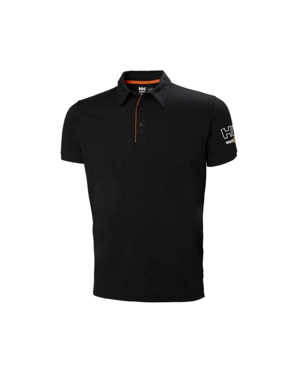 Polo de travail Kensington - HH Workwear